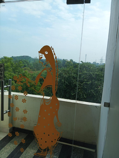 Others 5, HOTEL AD ATITHI DWAAR ROBERTSGANJ , Sonbhadra