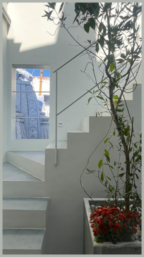 Others 5, Smiling sparrows 2 bedroom luxury terrace villa, Udaipur
