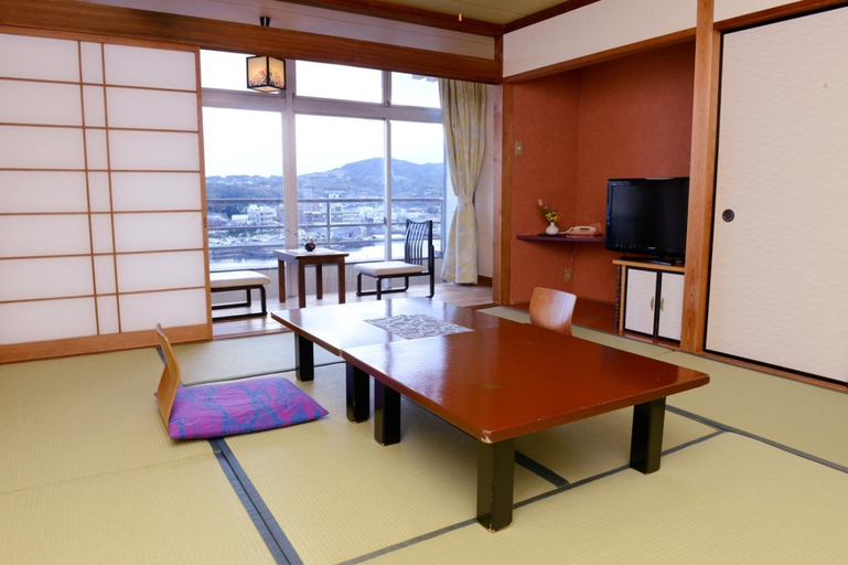 Others 4, Kishotei - Vacation STAY 76550v, Hirado