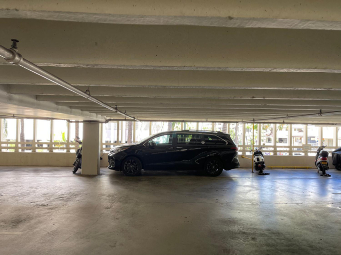 Others 5, Marine Surf by Tropical Escapes Realty, Honolulu