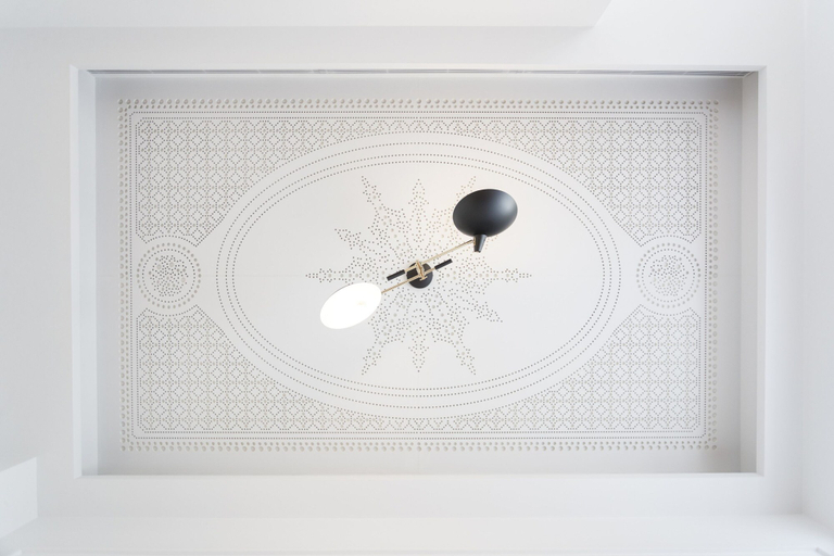 Room 4, Unique Chiado by Misha s Place, Lisbon
