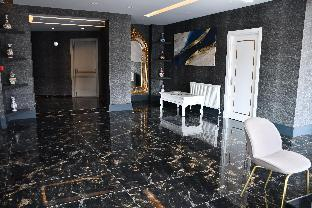 Others 2, HMZ Luxury Hotel, Sancaktepe