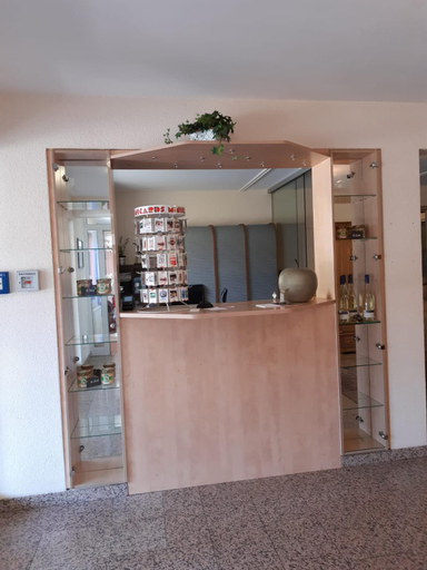Others 5, Landhotel Saar-Mosel, Merzig-Wadern