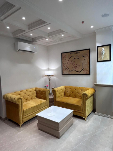 Others 5, GREEN GARDEN CAFE & HOTEL, Amritsar