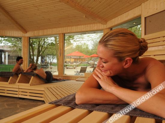 Others 2, monte mare HOTEL Andernach, Mayen-Koblenz