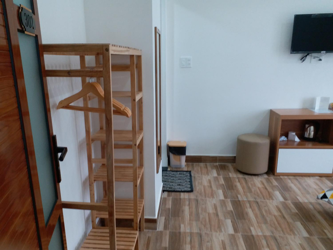 Others 2, Gio Rung GuestHouse Đa Lat, Đà Lạt