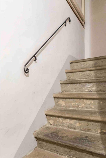 Others 3, GuestHouse La Viola, Florence