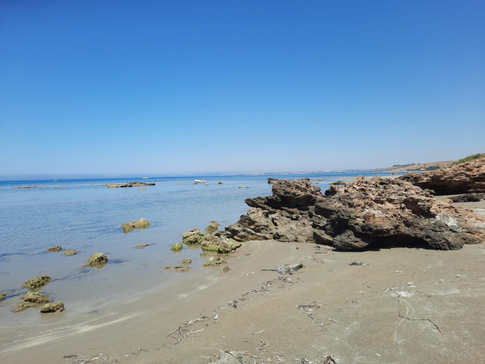 Others 4, Hotel Donna Carmela Sede Unica a Sciacca, Agrigento