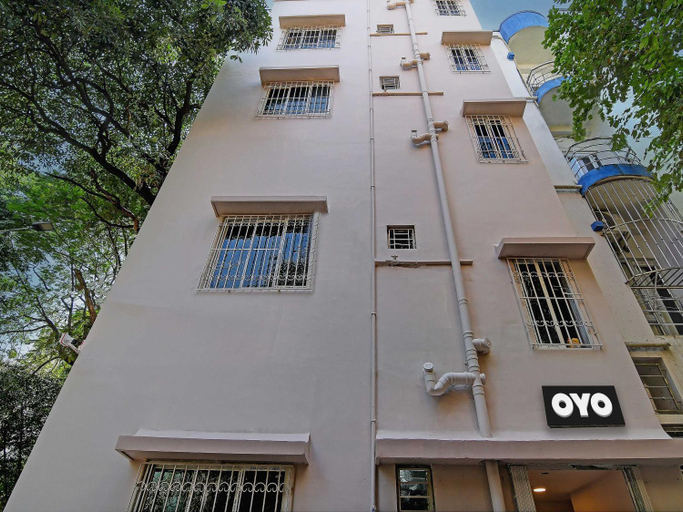 Others 5, Hotel O Golden Palace, South 24 Parganas