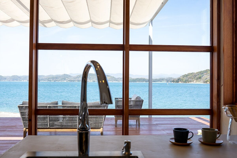 Others 4, Setouchi Hideaway Resort, Onomichi