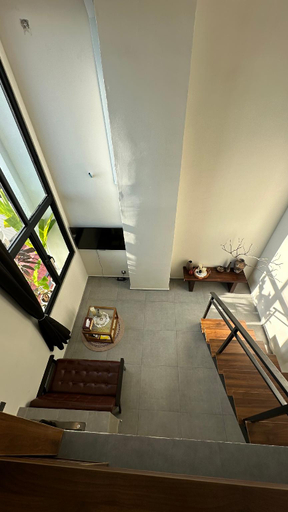 Others 5, Kors Loft Apartment, Phnom Penh