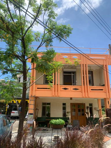 Others 5, KILIN BAY VILLA, Taitung