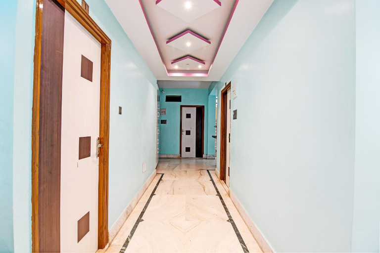 Others 4, Hotel O NIRMAL GUEST HOUSE, Kolkata