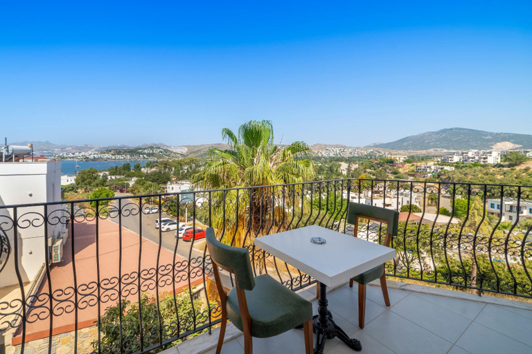 Others 4, Queen Boutique Hotel, Bodrum