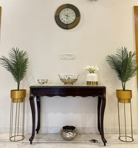 Others 4, Medhya Boutique Homestay, Udaipur