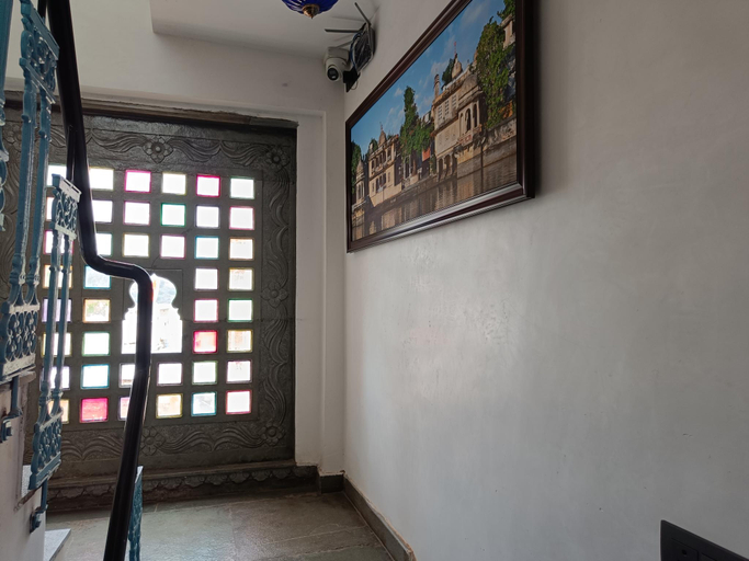 Others 4, Dakshina haveli Boutique Heritage , Udaipur