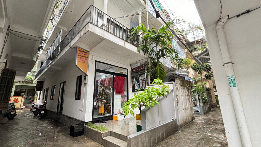 Others 5, Our Homestay in Hue - SELF CHECKIN, Huế