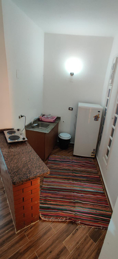 Others 2, Abouseif Guest House, Sharm el-Sheikh