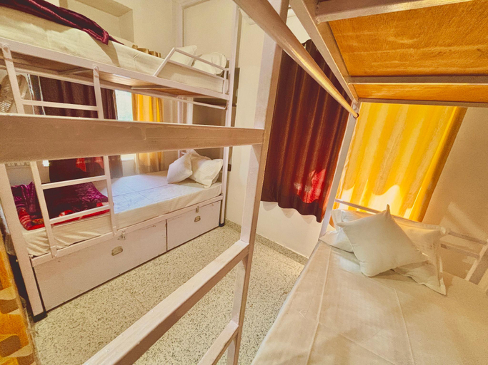 Bedroom 2, Multiple Stories, Udaipur, Udaipur