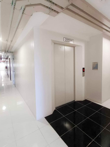 Others 2, Condo 2BR in Banilad Cebu (650), Mandaue City