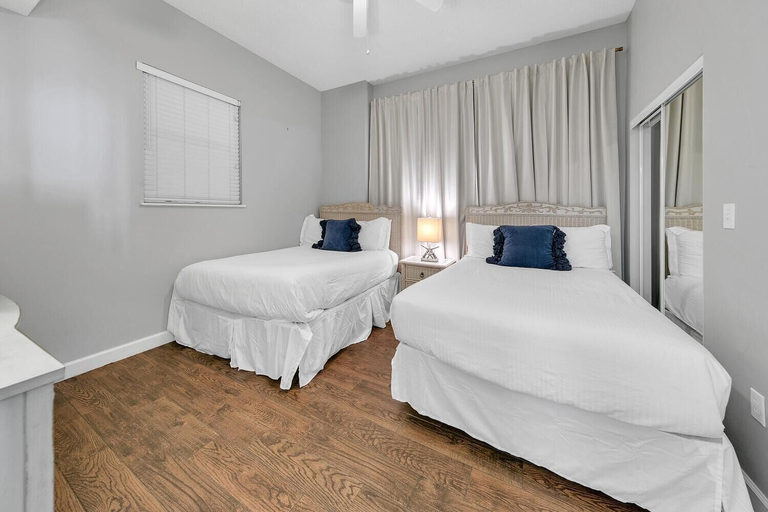 Bedroom 2, Leeward Key 1103, Walton