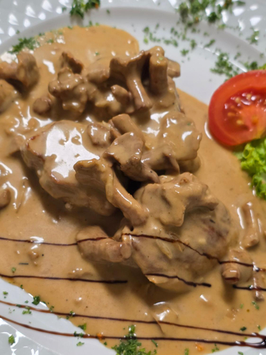 Others 4, Hotel Restaurant Adler Buhlertal, Rastatt