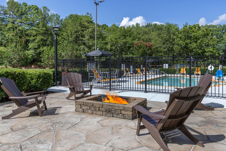 Others 5, Best Western Plus Clemson Hotel & Conference Center, Pickens