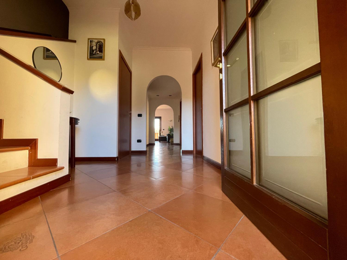 Others 3, Villetta Home - Castelli Apartments, Roma