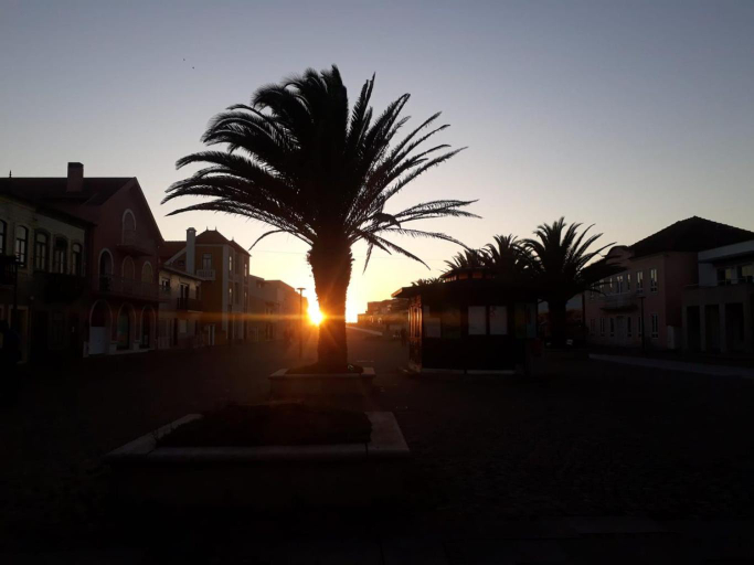 Exterior & Views, See U Inn, Murtosa