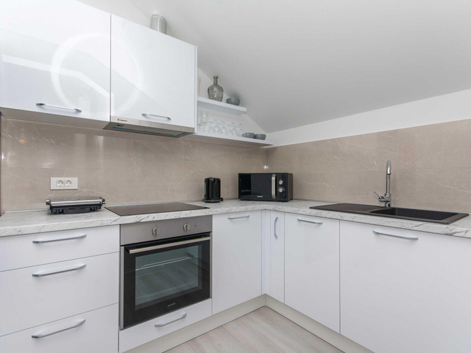 Others 4, Apartment Gloria - One Bedroom Apartment with Terrace, Dubrovnik