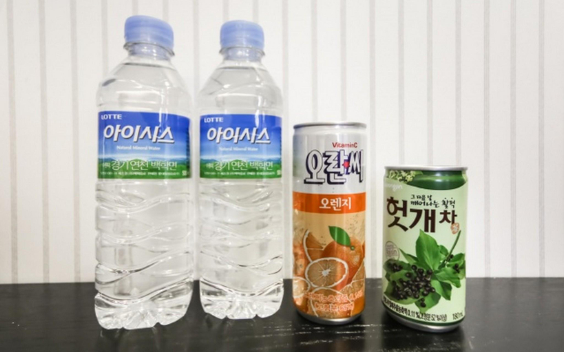Others 2, Busan Dongnae Mega, Dongnae