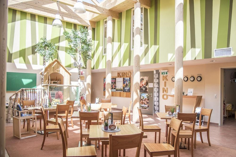 Food & Drinks 4, Jufa Hotel Murau, Murau