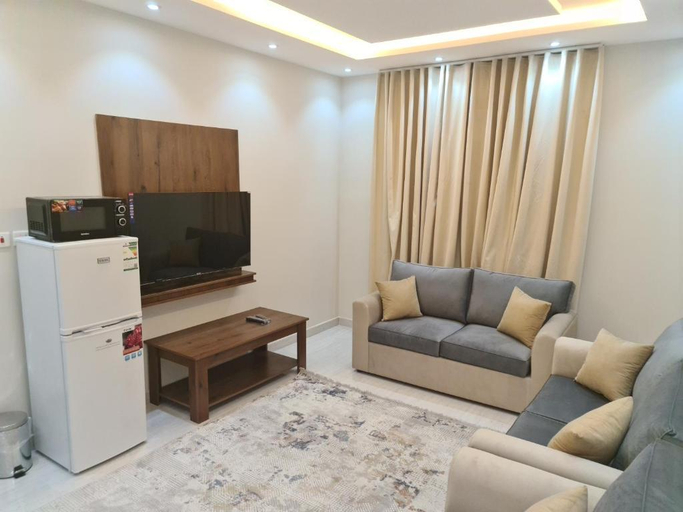 Others 3, Fakhamat Al Yamama Hotel Apartments, Riyadh