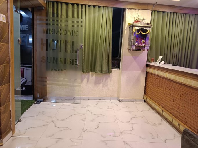 Others 4, Hotel Sunrise Inn, Ahmadabad