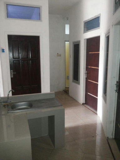Others 5, Serayu Brawijaya, Malang