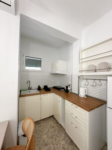 Others 4, Petra Mare Apartments, East Macedonia and Thrace