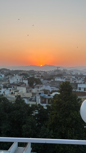 Others 5, Multiple Stories, Udaipur, Udaipur