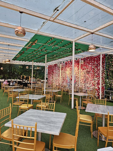 Food & Drinks, Ion Delemen Genting Highlands by Premium Home, Genting Highlands