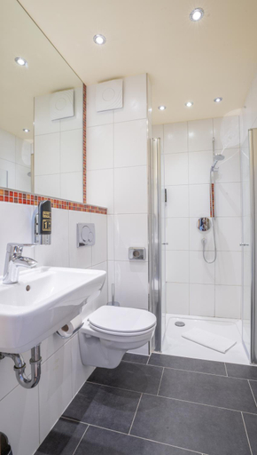 Others 4, Muhlengarten by Relax Inn - Staffless & Self Check-In, Trier-Saarburg