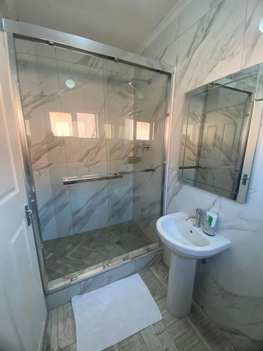 Others 4, Elmorta Inn Guest House, Gaborone