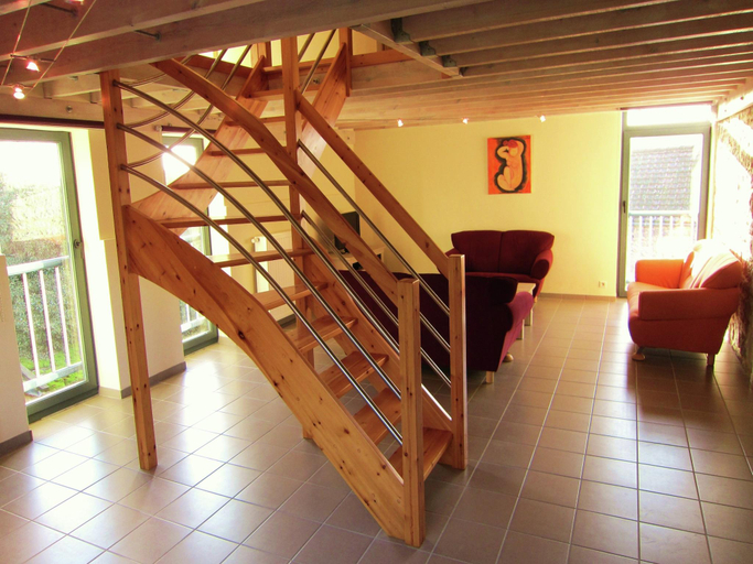 Others 4, Cozy Bedrooms Cottage, Soumoy, Namur