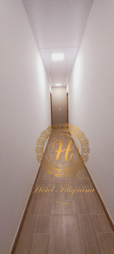 Others 3, Hotel Filigrana Mompox, San Zenón