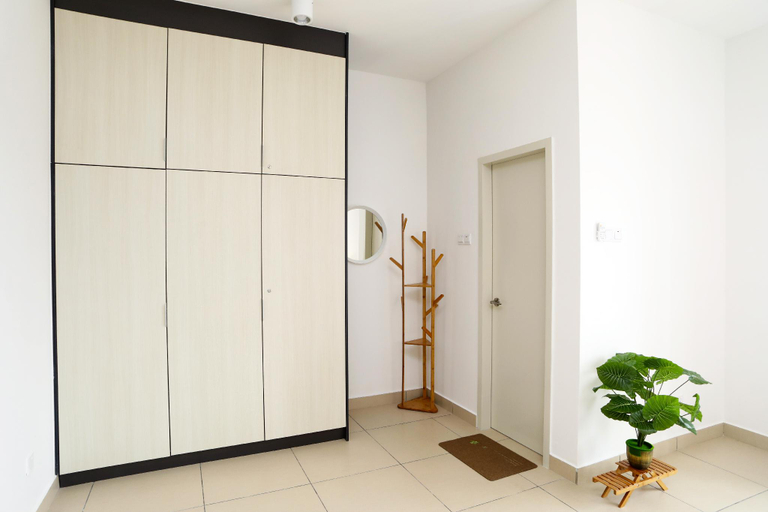 Others 4, Superior Cozy Home Midhills Genting 4-5 pax, Genting Highlands