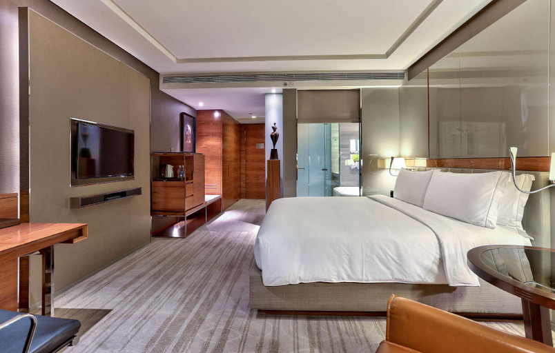 Bedroom 14