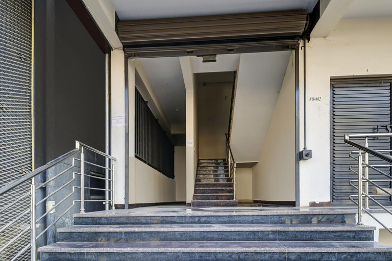 Others 5, Dream Comforts Lodging & Boarding, Bangalore