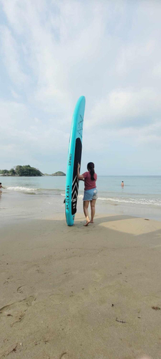 Others 3, HAVEN BREEZE RESORT - A home of Hundred Islands, Alaminos City