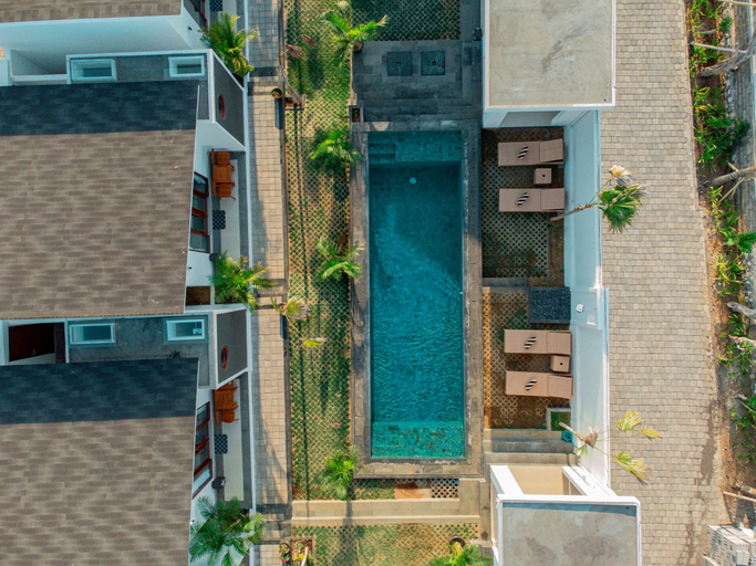Others 5, Theodosia Villa By Bali Cabin, Badung