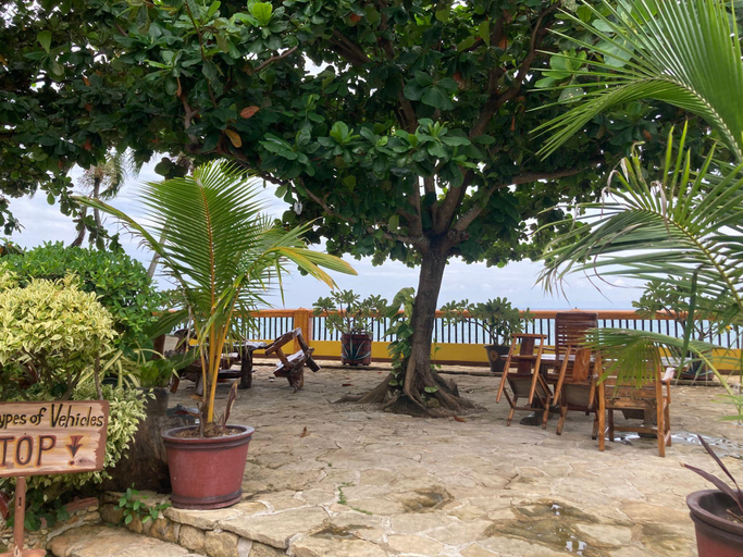 Others 4, Baluarte de Argao Beach Resort, Argao
