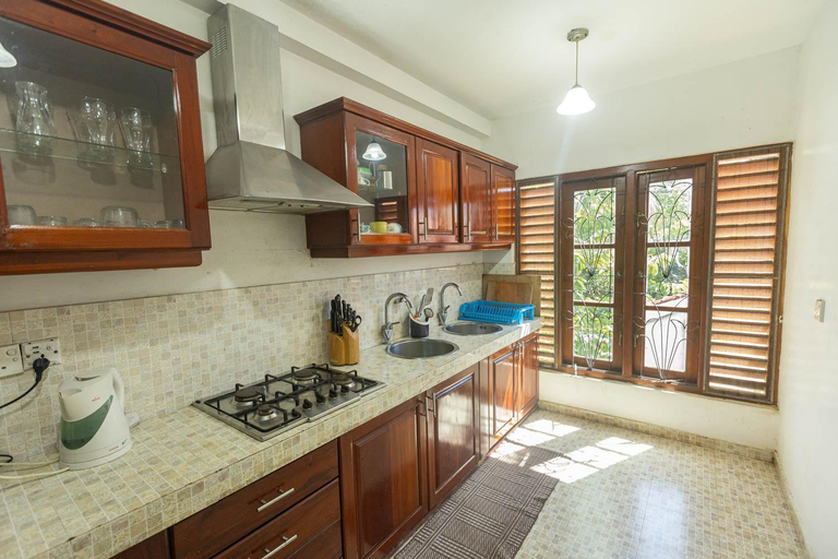 Others 3, Villa Wedamulla, Habaraduwa