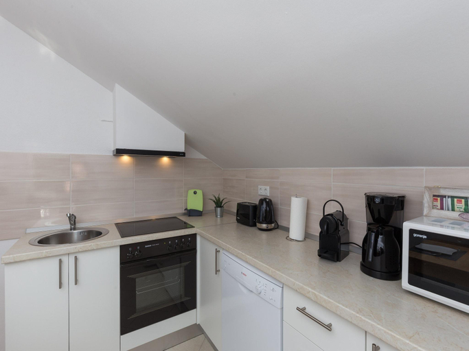 Others 4, Villa Celenca - Superior Two Bedroom Apartment with Terrace and Sea View - A5, Dubrovnik